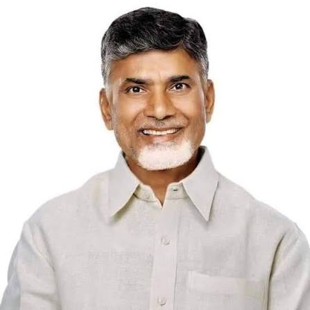 Chief Minister Logo